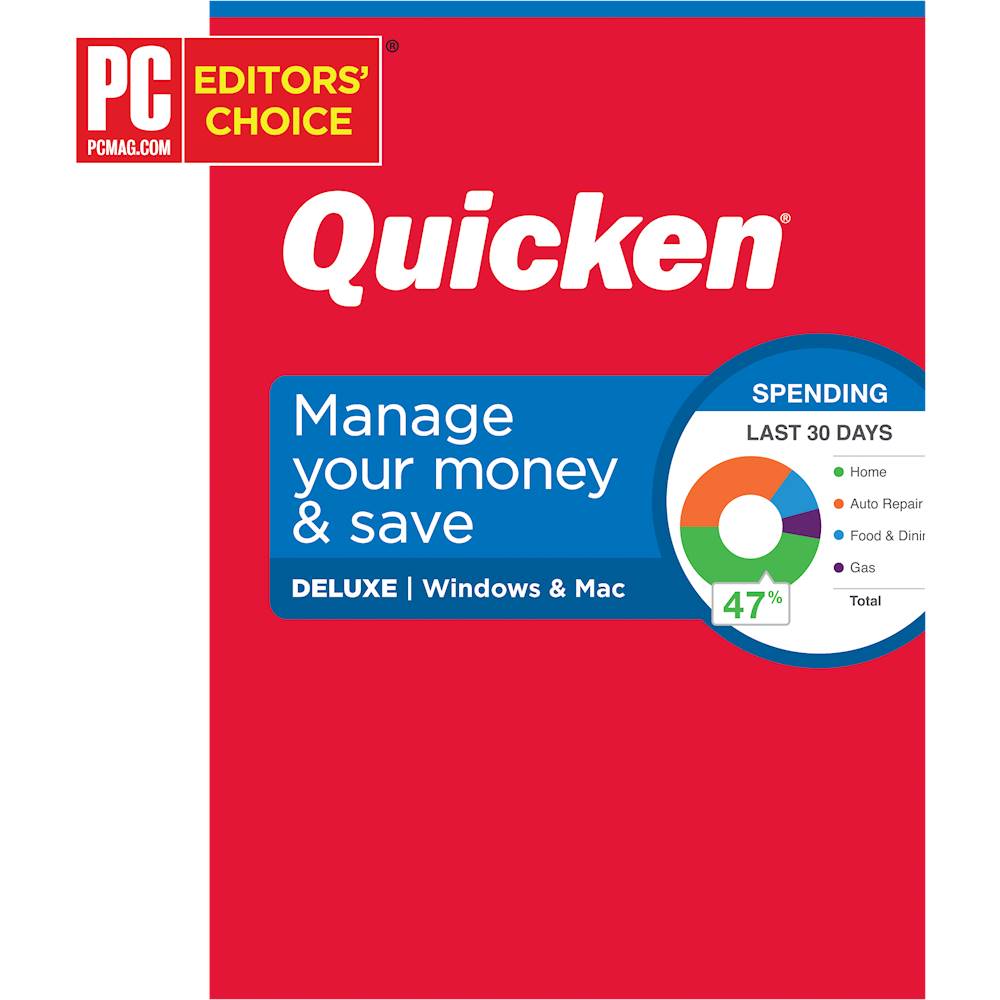 quicken for mac and how do you enter stock splits for multiple stock buys